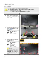 Preview for 10 page of Samsung UN KU650DF Series Service Manual