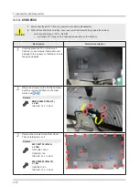 Preview for 14 page of Samsung UN KU650DF Series Service Manual