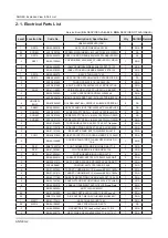 Preview for 37 page of Samsung UN KU650DF Series Service Manual