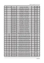 Preview for 40 page of Samsung UN KU650DF Series Service Manual