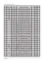 Preview for 41 page of Samsung UN KU650DF Series Service Manual