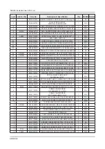 Preview for 43 page of Samsung UN KU650DF Series Service Manual