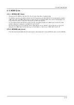 Preview for 66 page of Samsung UN KU650DF Series Service Manual