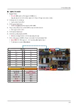Preview for 72 page of Samsung UN KU650DF Series Service Manual