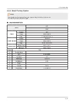 Preview for 84 page of Samsung UN KU650DF Series Service Manual