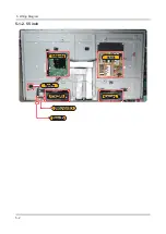 Preview for 111 page of Samsung UN KU650DF Series Service Manual