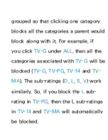 Preview for 188 page of Samsung UN32ES6500F E-Manual