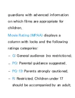 Preview for 190 page of Samsung UN32ES6500F E-Manual