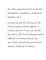 Preview for 273 page of Samsung UN32ES6500F E-Manual