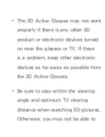 Preview for 282 page of Samsung UN32ES6500F E-Manual