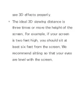 Preview for 283 page of Samsung UN32ES6500F E-Manual