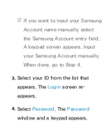 Preview for 311 page of Samsung UN32ES6500F E-Manual