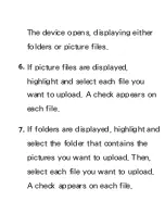 Preview for 388 page of Samsung UN32ES6500F E-Manual