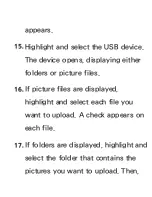 Preview for 408 page of Samsung UN32ES6500F E-Manual