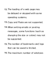 Preview for 655 page of Samsung UN32ES6500F E-Manual