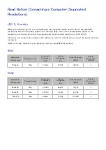 Preview for 129 page of Samsung un32j525daf E-Manual