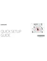 Preview for 23 page of Samsung UN32M530 User Manual