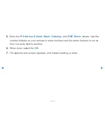 Preview for 63 page of Samsung UN40D6500 E-Manual