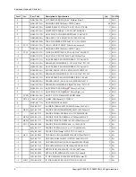 Preview for 70 page of Samsung UN40EH6030F Service Manual