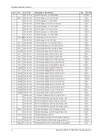 Preview for 72 page of Samsung UN40EH6030F Service Manual