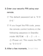 Preview for 33 page of Samsung UN40ES6500 E- E-Manual