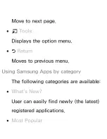 Preview for 39 page of Samsung UN40ES6500 E- E-Manual