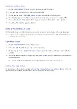 Preview for 53 page of Samsung UN40J5200AFXZA E-Manual