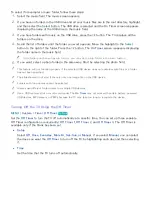 Preview for 98 page of Samsung UN40J5200AFXZA E-Manual