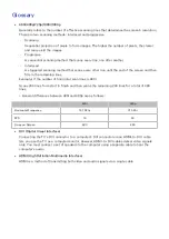 Preview for 134 page of Samsung UN40J5200AFXZA E-Manual