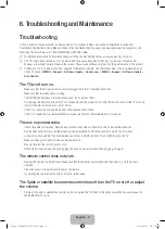 Preview for 9 page of Samsung UN40J6200AF User Manual