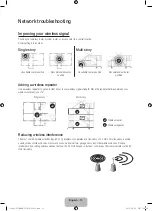 Preview for 10 page of Samsung UN40J6200AF User Manual