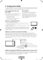 Preview for 26 page of Samsung UN40J6200AF User Manual