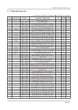 Preview for 12 page of Samsung UN40JU6400F Service Manual