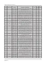 Preview for 19 page of Samsung UN40JU6400F Service Manual