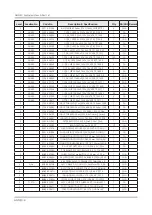 Preview for 26 page of Samsung UN40JU6400F Service Manual