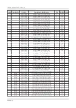 Preview for 37 page of Samsung UN40JU6400F Service Manual