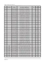 Preview for 53 page of Samsung UN40JU6400F Service Manual