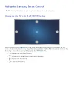 Preview for 10 page of Samsung UN40JU6700FXZA E-Manual