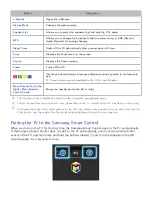 Preview for 39 page of Samsung UN40JU6700FXZA E-Manual