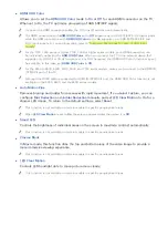 Preview for 109 page of Samsung UN40JU6700FXZA E-Manual