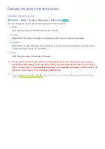 Preview for 113 page of Samsung UN40JU6700FXZA E-Manual