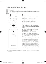 Preview for 8 page of Samsung UN40LS001 Manual