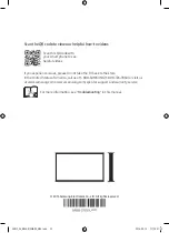 Preview for 28 page of Samsung UN40LS001 Manual