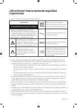 Preview for 23 page of Samsung UN40MU6100 User Manual