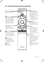 Preview for 31 page of Samsung UN40MU6100 User Manual