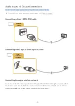 Preview for 23 page of Samsung UN40N5200AF E-Manual