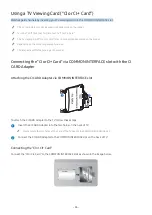 Preview for 86 page of Samsung UN40N5200AF E-Manual