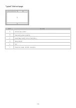 Preview for 90 page of Samsung UN40N5200AF E-Manual