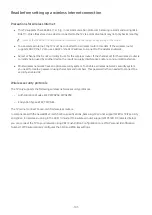 Preview for 107 page of Samsung UN40N5200AF E-Manual