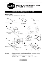 Preview for 67 page of Samsung UN46C6400 User Manual